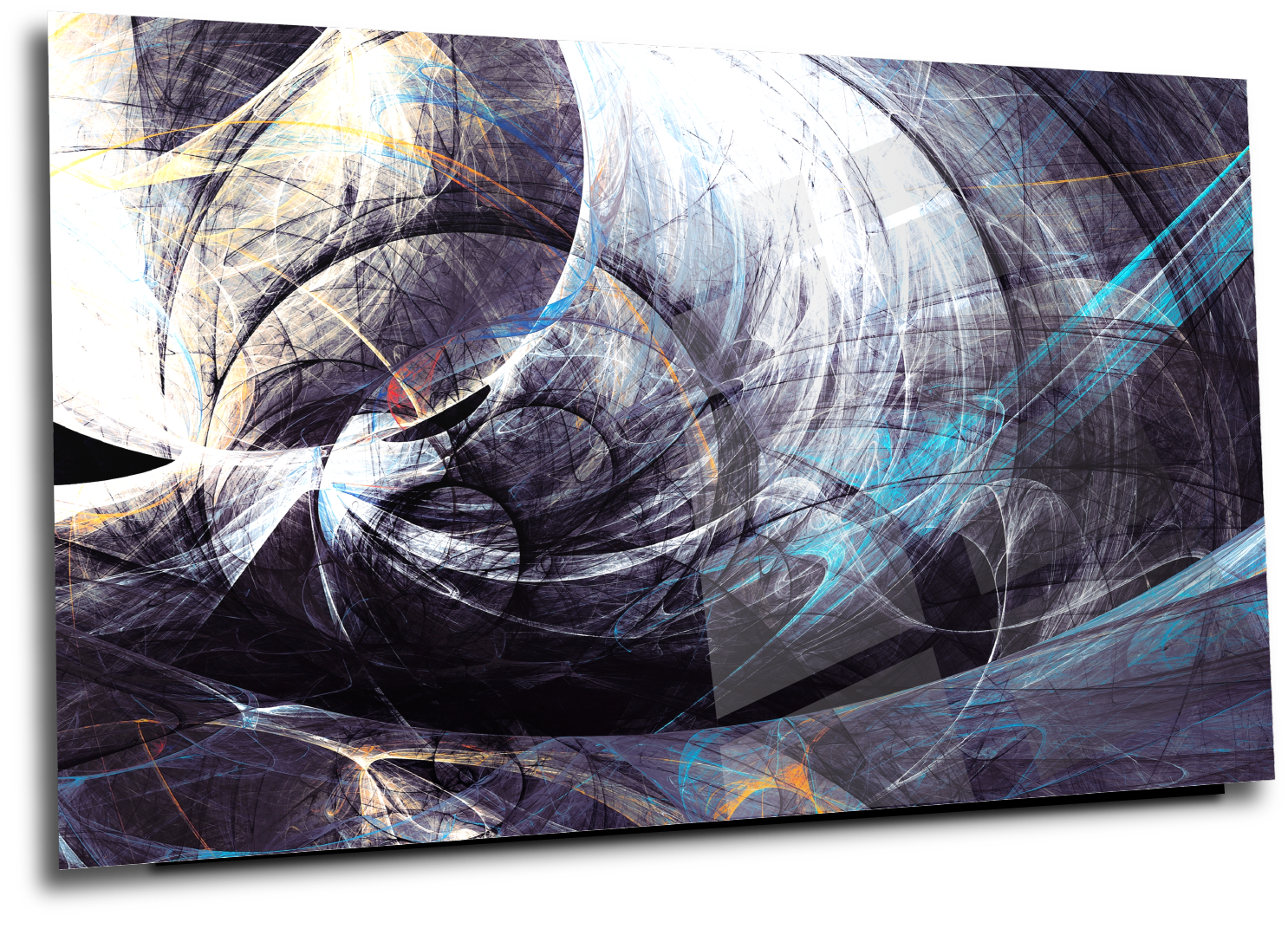 Abstract B_100x70_500x350