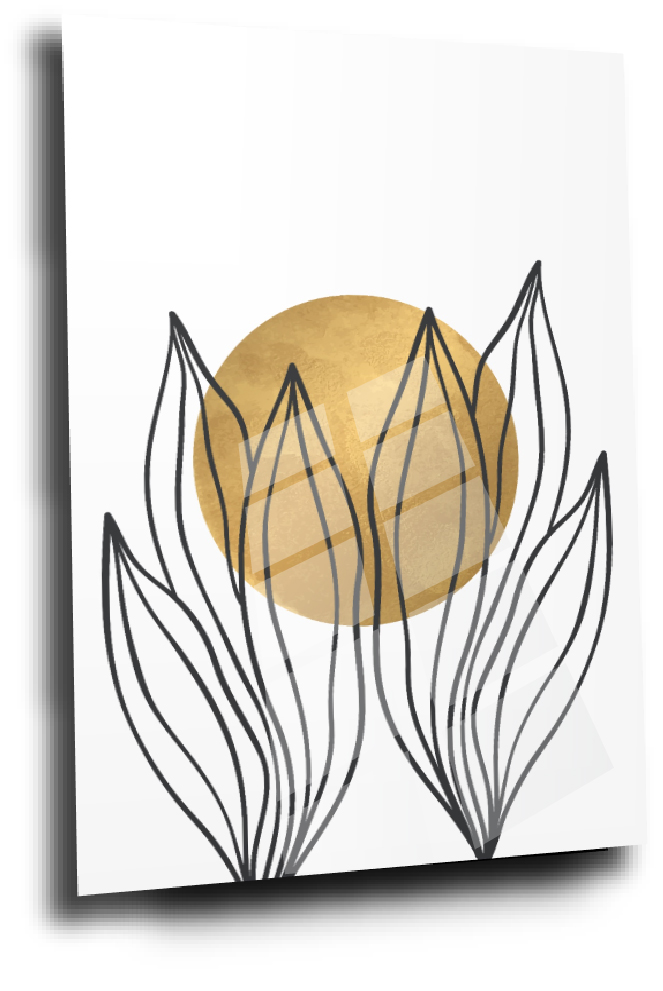 plant_4